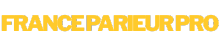 France Parieur Pro